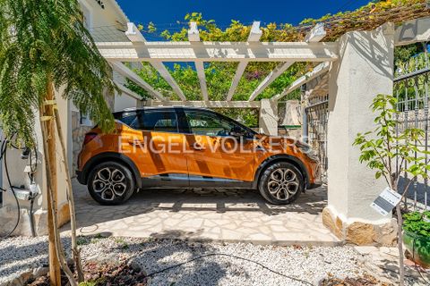 Villa i Moraira, Alicante, Moraira - € 1.190.000 | Ref: W-048E8X - foto 34